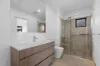 25 Cultura Walk, Cranbourne VIC 3977-Image