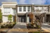 25 Cypress Grove, Mount Barker, SA 5251