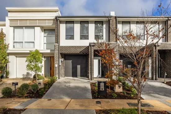 25 Cypress Grove, Mount Barker, SA 5251