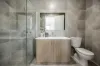 25 Cypress Grove, Mount Barker, SA 5251-Image