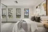 25 Cypress Grove, Mount Barker, SA 5251-Image