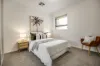 25 Cypress Grove, Mount Barker, SA 5251-Image