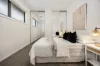 25 Cypress Grove, Mount Barker, SA 5251-Image