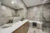 25 Cypress Grove, Mount Barker, SA 5251-Image