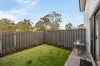 25 Cypress Grove, Mount Barker, SA 5251-Image