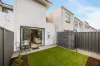 25 Cypress Grove, Mount Barker, SA 5251-Image