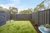 25 Cypress Grove, Mount Barker, SA 5251-Image