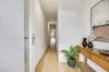 25 Cypress Grove, Mount Barker, SA 5251-Image