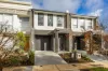 25 Cypress Grove, Mount Barker, SA 5251-Image