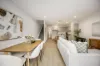 25 Cypress Grove, Mount Barker, SA 5251-Image
