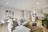 25 Cypress Grove, Mount Barker, SA 5251-Image