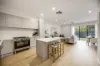 25 Cypress Grove, Mount Barker, SA 5251-Image