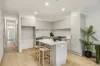 25 Cypress Grove, Mount Barker, SA 5251-Image
