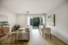 25 Cypress Grove, Mount Barker, SA 5251-Image