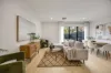 25 Cypress Grove, Mount Barker, SA 5251-Image