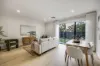 25 Cypress Grove, Mount Barker, SA 5251-Image