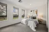 25 Cypress Grove, Mount Barker, SA 5251-Image