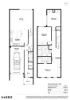 25 Cypress Grove, Mount Barker, SA 5251-Floorplan