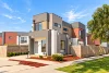 25 Daydream Place, Wollert, Vic 3750