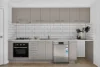 25 Daydream Place, Wollert, Vic 3750-Image