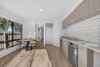 25 Daydream Place, Wollert, Vic 3750-Image