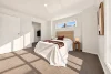 25 Daydream Place, Wollert, Vic 3750-Image