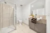 25 Daydream Place, Wollert, Vic 3750-Image