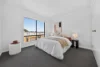 25 Daydream Place, Wollert, Vic 3750-Image