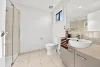 25 Daydream Place, Wollert, Vic 3750-Image