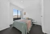 25 Daydream Place, Wollert, Vic 3750-Image