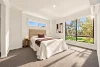 25 Daydream Place, Wollert, Vic 3750-Image