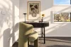 25 Daydream Place, Wollert, Vic 3750-Image