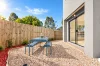25 Daydream Place, Wollert, Vic 3750-Image