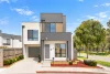 25 Daydream Place, Wollert, Vic 3750-Image