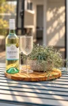 25 Daydream Place, Wollert, Vic 3750-Image
