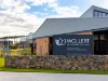 25 Daydream Place, Wollert, Vic 3750-Image