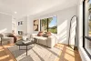 25 Daydream Place, Wollert, Vic 3750-Image