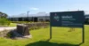 25 Daydream Place, Wollert, Vic 3750-Image