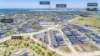25 Daydream Place, Wollert, Vic 3750-Image