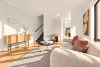 25 Daydream Place, Wollert, Vic 3750-Image