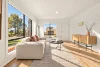 25 Daydream Place, Wollert, Vic 3750-Image