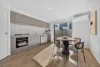 25 Daydream Place, Wollert, Vic 3750-Image