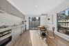 25 Daydream Place, Wollert, Vic 3750-Image