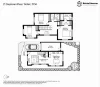 25 Daydream Place, Wollert, Vic 3750-Floorplan