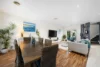 25 Dresden Drive, Waterways, Vic 3195