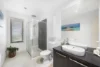 25 Dresden Drive, Waterways, Vic 3195-Image