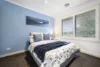 25 Dresden Drive, Waterways, Vic 3195-Image