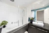 25 Dresden Drive, Waterways, Vic 3195-Image