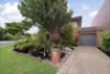 25 Dresden Drive, Waterways, Vic 3195-Image
