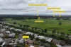 25 Dresden Drive, Waterways, Vic 3195-Image